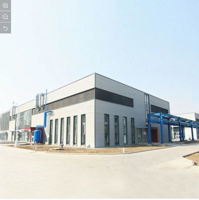 99% Cas 79307-93-0 Anti Allergic Agents Azelastine HCL Pharmaceutical grade