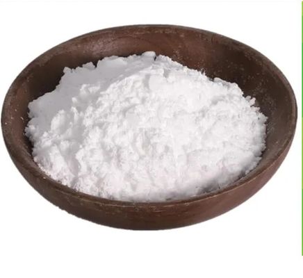 Darifenacin HCL 99.9% Cas133099-07-7 Urinary System Agents