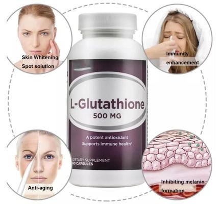 Cas 616204-22-9 Acetyl Hexapeptide 8 For Skin Freckle Removing