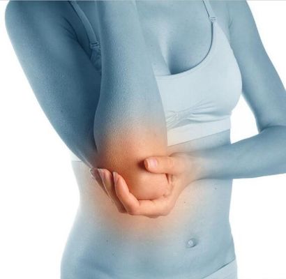 hyperuricemia treatment Allopurinol And Gout crystal powder