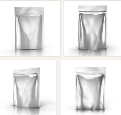 API Active Pharmaceutical Ingredient Firazyr 99% Powder Cas130308-48-4 for Acute Episodes of Hereditary Angioedema