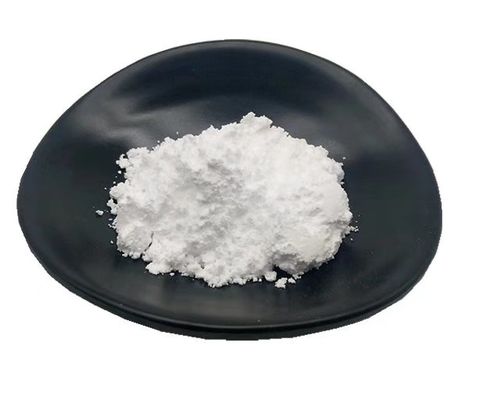 Phenigam Nootropics Bulk Powders , Phenibut HCL Powder 1078-21-3