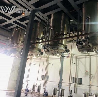 Biltricide Praziquantel Powder White Crystalline for anti worm medication