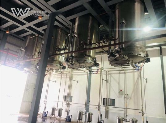 Top of API Active Pharmaceutical Ingredient Liranaftate Cas 88678-31-3 Powder for Medical Industry