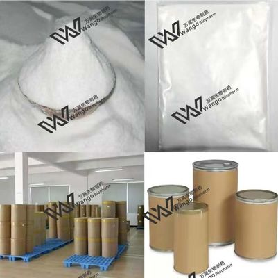 품질  Antigout API Zyloprim Allopurinol Powder 99% for treat kidney stones 공장