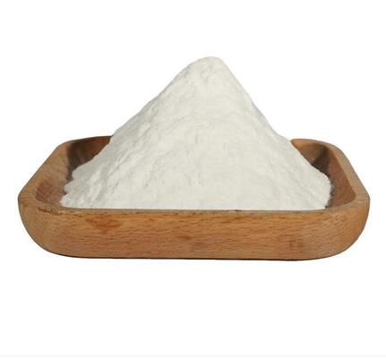 납 (II) 브로마이드99.9 % Cas10031-22-8 페로브스카이트 얇은 필름 태양광 재료 세계 최저 가격