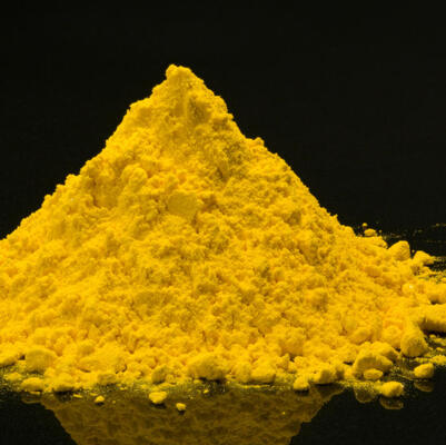 납 (II) 요오이드 99.9 % Cas10101-63-0 페로브스카이트 물질 저렴한 가격의 전자 재료